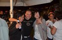 MCE Sommertreffen 2013 - 519